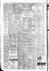 Belfast Telegraph Thursday 11 October 1962 Page 16