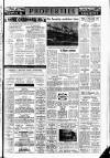Belfast Telegraph Thursday 11 October 1962 Page 17