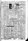 Belfast Telegraph Thursday 11 October 1962 Page 19