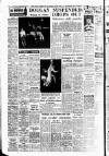 Belfast Telegraph Thursday 11 October 1962 Page 20