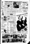 Belfast Telegraph Friday 12 October 1962 Page 3