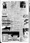 Belfast Telegraph Friday 12 October 1962 Page 4