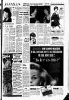 Belfast Telegraph Friday 12 October 1962 Page 9