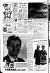 Belfast Telegraph Friday 12 October 1962 Page 12