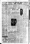 Belfast Telegraph Friday 12 October 1962 Page 22