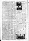 Belfast Telegraph Saturday 13 October 1962 Page 2
