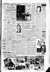 Belfast Telegraph Saturday 13 October 1962 Page 3