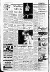 Belfast Telegraph Saturday 13 October 1962 Page 4