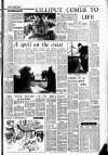Belfast Telegraph Saturday 13 October 1962 Page 5