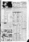 Belfast Telegraph Saturday 13 October 1962 Page 9