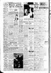 Belfast Telegraph Saturday 13 October 1962 Page 10