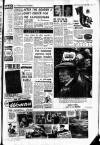 Belfast Telegraph Tuesday 16 October 1962 Page 3