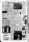 Belfast Telegraph Tuesday 16 October 1962 Page 4