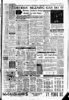 Belfast Telegraph Tuesday 16 October 1962 Page 11