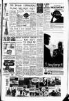 Belfast Telegraph Wednesday 17 October 1962 Page 3