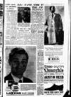 Belfast Telegraph Thursday 18 October 1962 Page 7