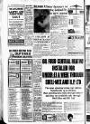 Belfast Telegraph Thursday 18 October 1962 Page 8