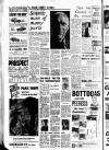 Belfast Telegraph Thursday 18 October 1962 Page 10