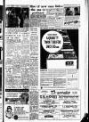Belfast Telegraph Thursday 18 October 1962 Page 15