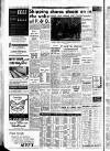 Belfast Telegraph Thursday 18 October 1962 Page 16