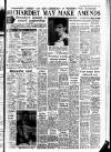 Belfast Telegraph Thursday 18 October 1962 Page 21