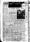 Belfast Telegraph Thursday 18 October 1962 Page 22
