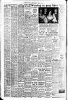 Belfast Telegraph Tuesday 23 October 1962 Page 2