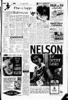 Belfast Telegraph Tuesday 23 October 1962 Page 5