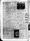 Belfast Telegraph Thursday 25 October 1962 Page 2