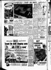 Belfast Telegraph Thursday 25 October 1962 Page 6