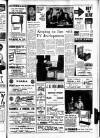Belfast Telegraph Thursday 25 October 1962 Page 11