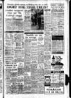 Belfast Telegraph Thursday 25 October 1962 Page 17