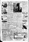 Belfast Telegraph Monday 29 October 1962 Page 4