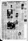 Belfast Telegraph Monday 29 October 1962 Page 12