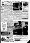 Belfast Telegraph Wednesday 31 October 1962 Page 5