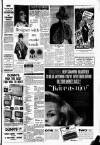 Belfast Telegraph Wednesday 31 October 1962 Page 7