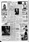 Belfast Telegraph Wednesday 31 October 1962 Page 8