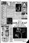 Belfast Telegraph Wednesday 31 October 1962 Page 9