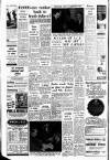 Belfast Telegraph Wednesday 31 October 1962 Page 10