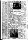 Belfast Telegraph Thursday 29 November 1962 Page 2