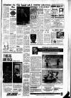 Belfast Telegraph Thursday 29 November 1962 Page 3