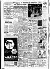 Belfast Telegraph Thursday 15 November 1962 Page 6