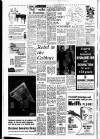 Belfast Telegraph Thursday 15 November 1962 Page 8