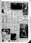 Belfast Telegraph Thursday 01 November 1962 Page 9