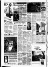 Belfast Telegraph Thursday 29 November 1962 Page 10