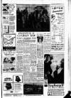 Belfast Telegraph Thursday 15 November 1962 Page 11