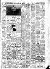 Belfast Telegraph Thursday 29 November 1962 Page 13