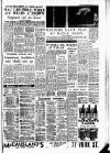 Belfast Telegraph Thursday 15 November 1962 Page 17