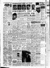 Belfast Telegraph Thursday 15 November 1962 Page 18