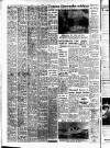 Belfast Telegraph Friday 02 November 1962 Page 2